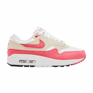 Nike Air Max 1 Aster Pink (Women's)