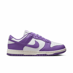 Nike Dunk Low Next Nature Black Raspberry (Women's)