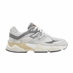 New Balance 9060 Rain Cloud (GS)