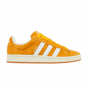 adidas Campus 00s Pantone Cloud White