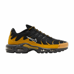 Nike Air Max Plus Bronzine