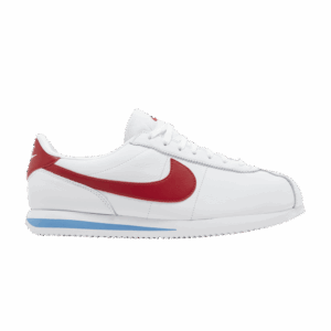 Nike Classic Cortez Forrest Gump (2024)