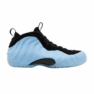 Nike Air Foamposite One Psychic Blue
