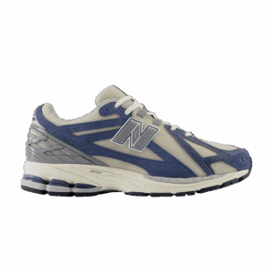 New Balance 1906R Vintage Indigo