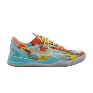 Nike Kobe 8 Protro Venice Beach (2024)