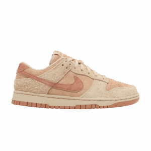 Nike Dunk Low Burnt Sunrise (Women's)