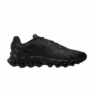 Nike Air Max Dn8 Black