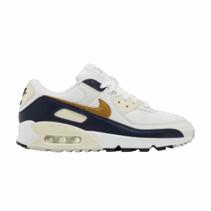 Nike Air Max 90 Olympic (2024) (Women's)