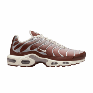 Air Max Plus 'Light Orewood Brown Dark Pony'