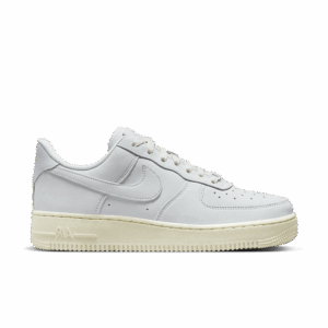 Nike Air Force 1 Low Summit White (Women's)