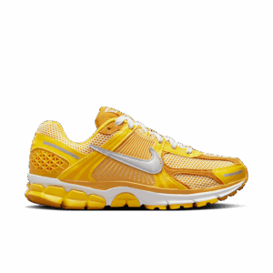 Nike Zoom Vomero 5 Yellow Ochre