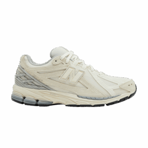 New Balance 1906R Sea Salt Grey