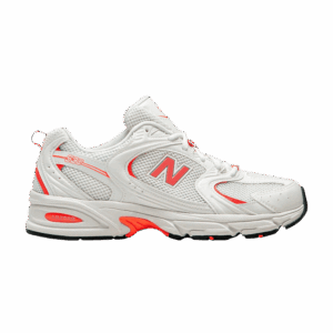 New Balance 530 'Sea Salt Coral'