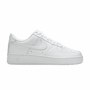 Nike Air Force 1 Low '07 White