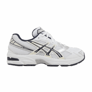 ASICS Gel-1130 White Midnight (GS)