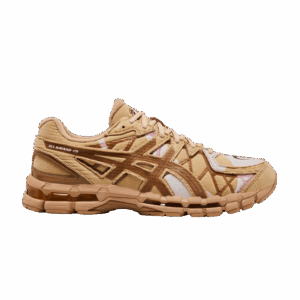 ASICS Gel-Kayano 20 Doublet Cardboard