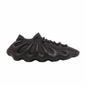 adidas Yeezy 450 Utility Black