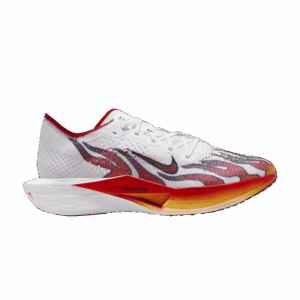 Nike ZoomX Vaporfly Next% 3 FK Ekiden Pack