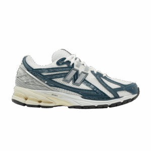 1906R 'White Navy' Footlocker Exclusive