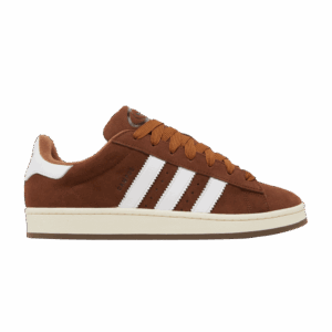 adidas Campus 00s Bark