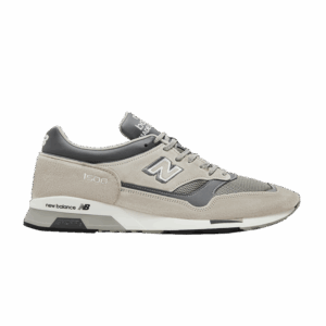 New Balance 1500 MiUK Grey