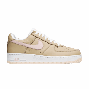 Nike Air Force 1 Low Linen (2016/2024)
