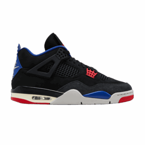 Jordan 4 Retro Rare Air (White Lettering)