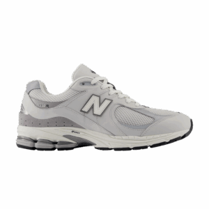New Balance 2002R Grey Matter