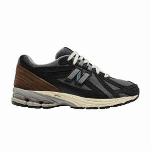 New Balance 1906F Phantom Dark Mushroom