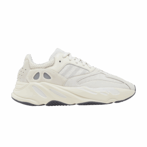 adidas Yeezy Boost 700 Analog (2019/2023)