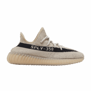 adidas Yeezy Boost 350 V2 Slate