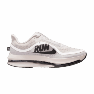 Nike Air Zoom Pegasus Premium Run