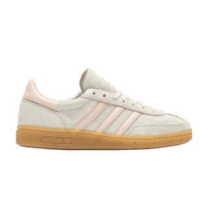 adidas Handball Spezial Orbit Grey Wonder Quartz (Women's)