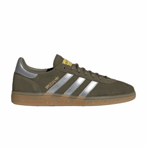 adidas Handball Spezial Olive Strata