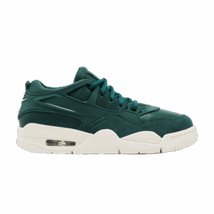 Jordan 4 RM Oxidized Green (Women's)
