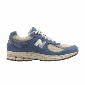 New Balance 2002R 'Shoreline Blue'