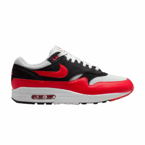 Nike Air Max 1 Essential Reverse Chili