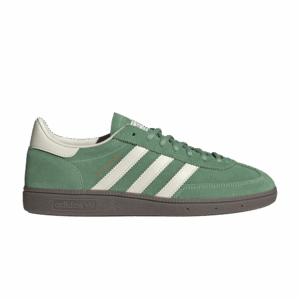 adidas Handball Spezial Preloved Green