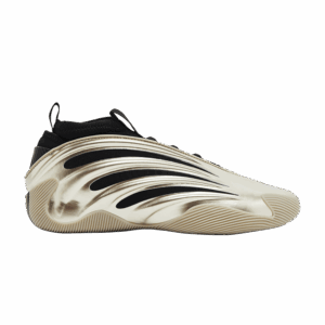 adidas Harden Vol. 9 Cyber Metallic