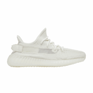 adidas Yeezy Boost 350 V2 Bone