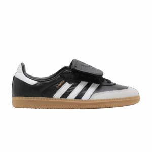 adidas Samba LT Black White (Women's)