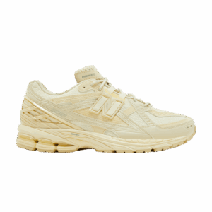 New Balance 1906U Butter Yellow