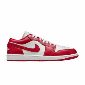 Jordan 1 Low New Beginnings