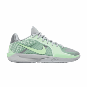 Nike Sabrina 2 The Bridge (Women's)