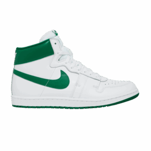 Nike Jordan Air Ship PE SP Pine Green