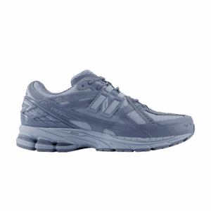 New Balance 1906U Arctic Grey