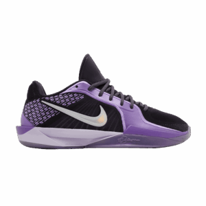 Nike Sabrina 2 Court Vision (Women's)
