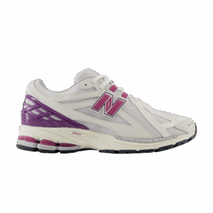 New Balance 1906R Sea Salt Radiant Purple
