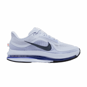 Nike Air Zoom Pegasus Premium Persian Violet