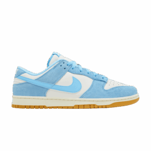 Nike Dunk Low Baltic Blue